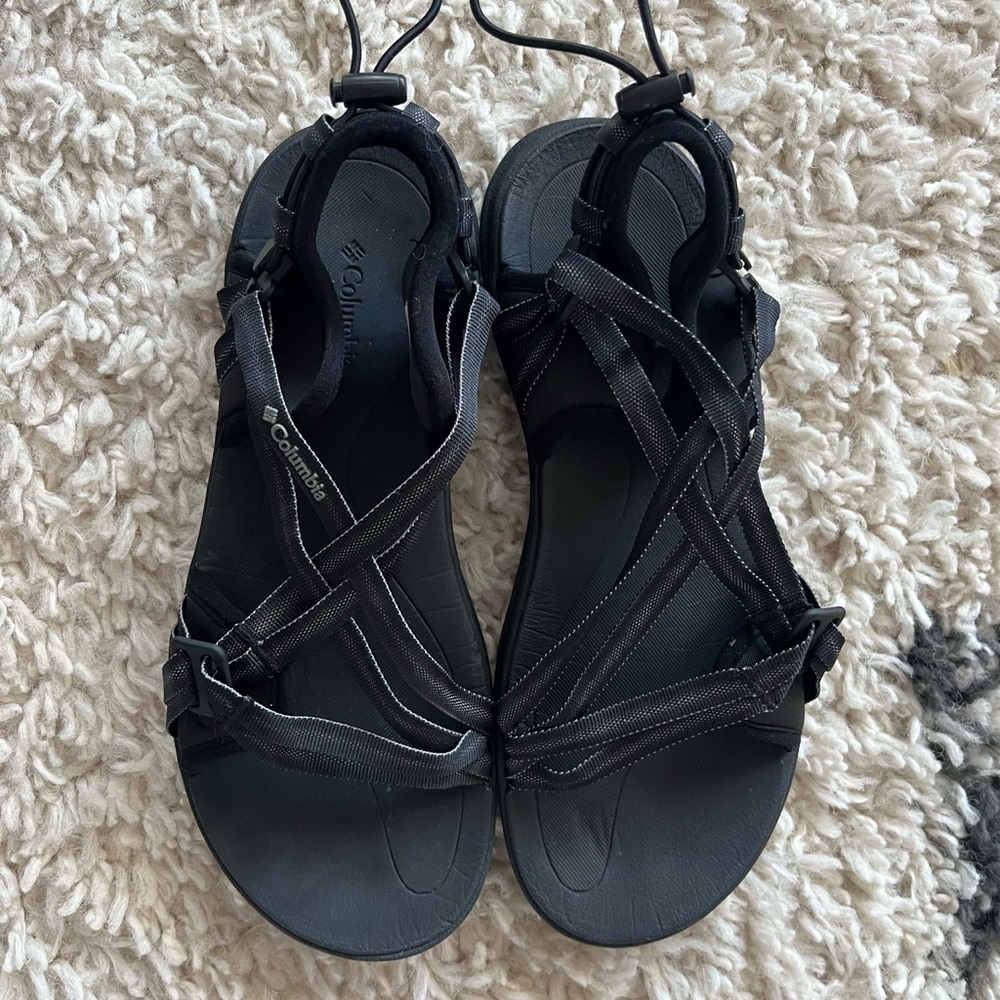 Columbia Women’s Sport Sandals - Picture 6 of 8